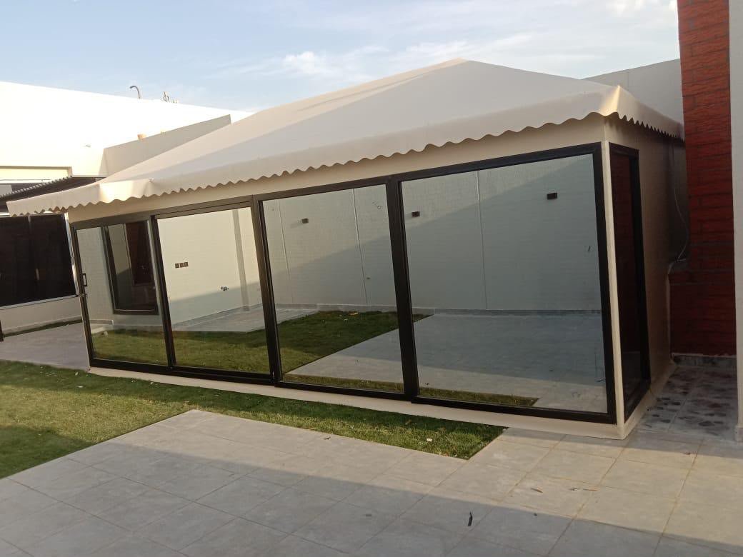 مشروع خيام ومظلات بالرياض 28