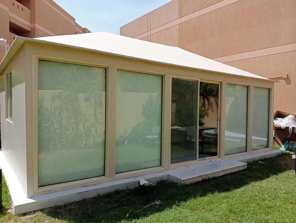 مشروع خيام ومظلات بالرياض 31