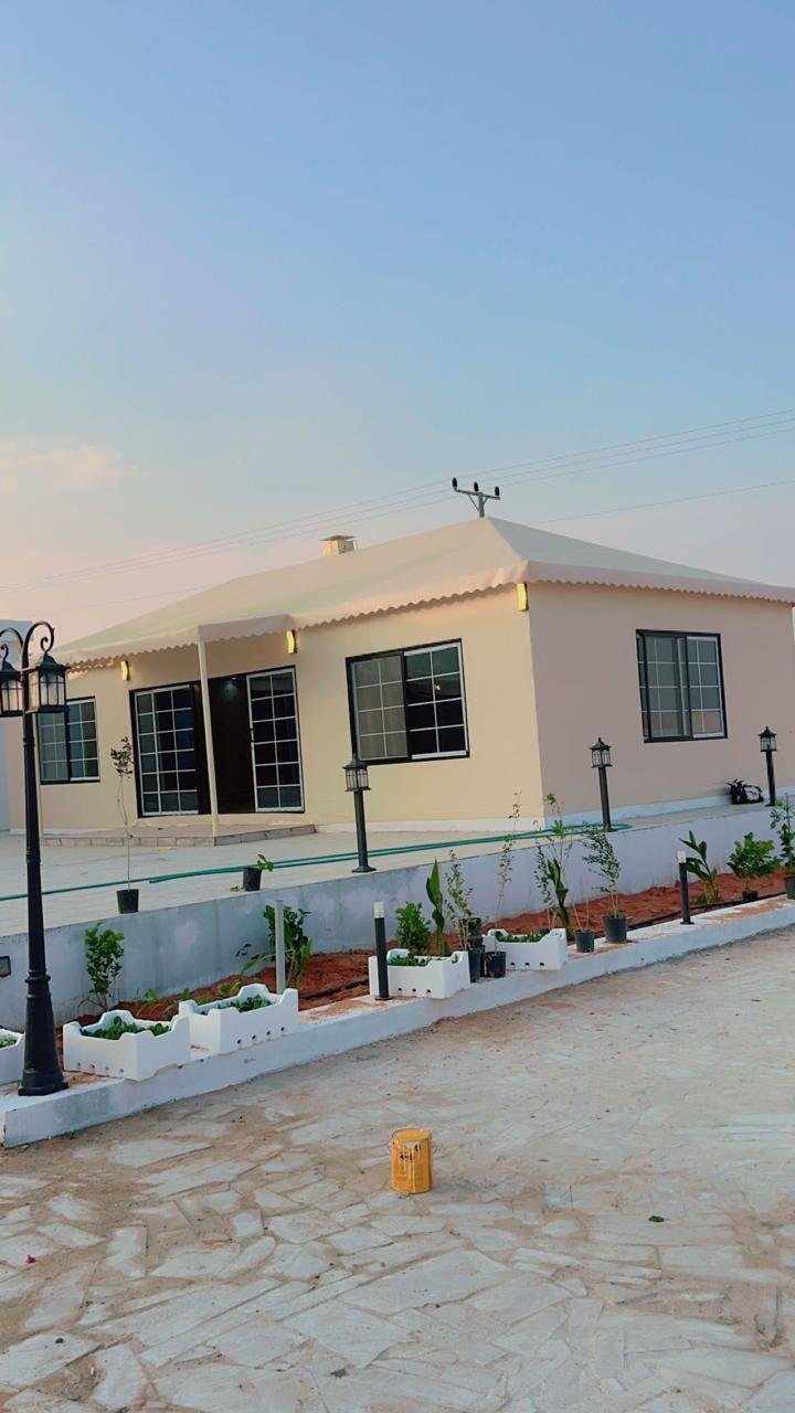 مشروع خيام ومظلات بالرياض 32