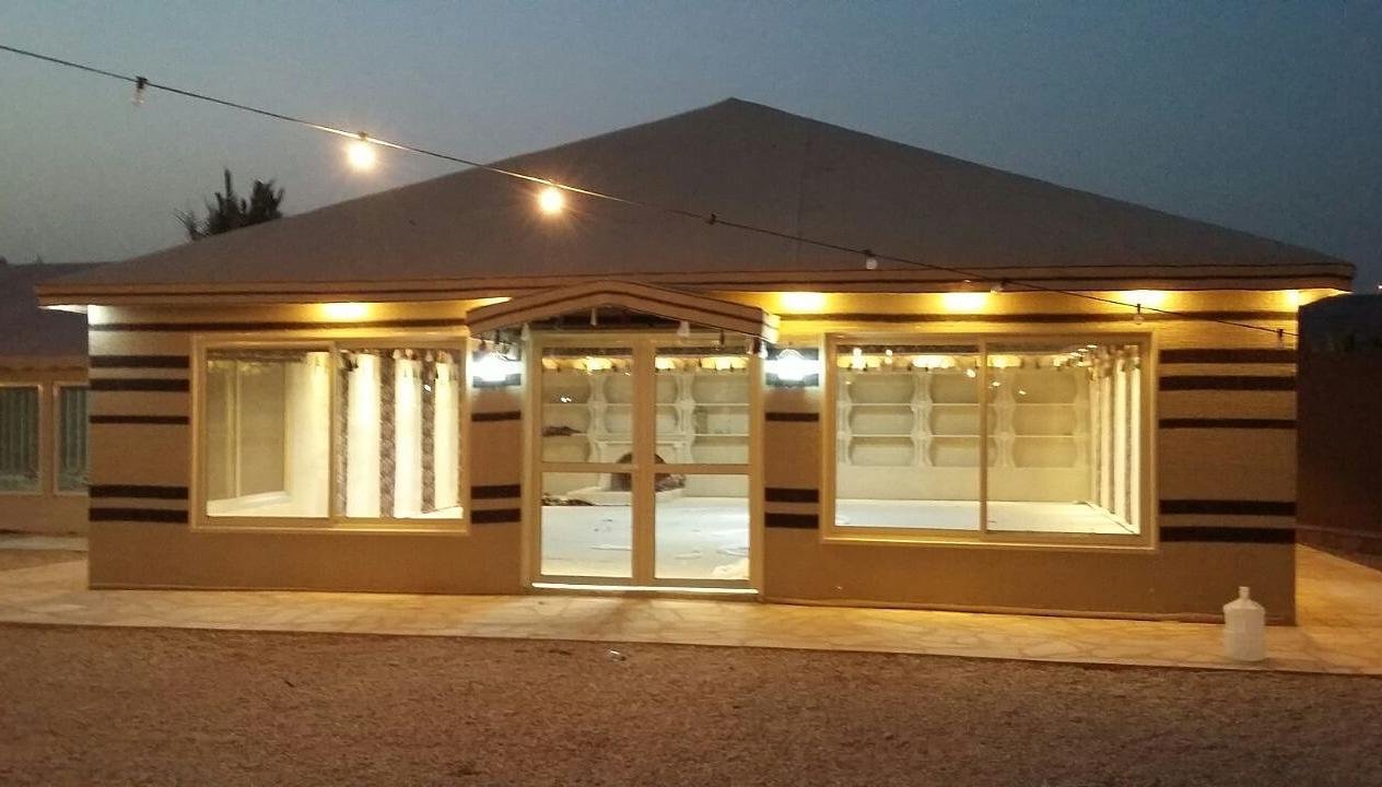 مشروع خيام ومظلات بالرياض 40